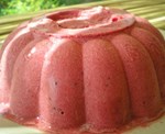 sorbet framboises cassis.jpg